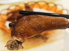 -嘉华海鲜酒家(龙津中路店)