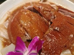 -味妙顺德厨房(绿地缤纷城店)