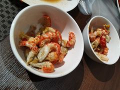 -乐咖啡西餐厅(太湖皇冠假日酒店)