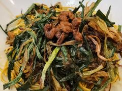 -东泰祥生煎馆(长宁路店)