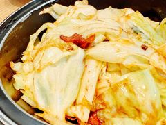 -榕意·川味之美(深业上城店)