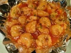 -鲁班喜悦酒店