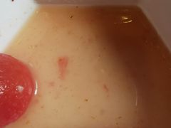 -ZEN采蝶轩·粤味臻鲜·手作点心·商务宴请(泰州店)