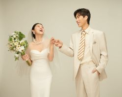-瞳摄影写真旗舰店