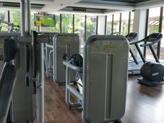 -厦门日月谷温泉渡假村