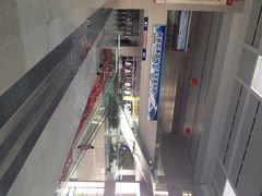 iphone_upload_pic-长春西站
