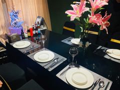 -魔厨私房菜(观音桥店)