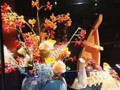-阿伟海鲜楼·福建菜(延寿店)