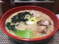 -蜈支洲岛珊瑚酒店临海阁中餐厅