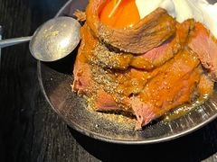 -YAMAKAWA(龙湖胥江天街店)