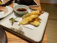 -翼精致料理(昆山旗舰店)
