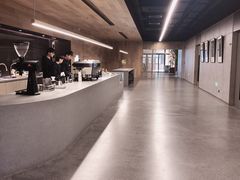 -山下C5cafe(惠通时代广场店)