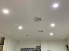 -杨姨老益阳麻辣烫(林科大店)