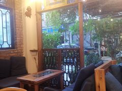 -西关84·History·Art·Cafe