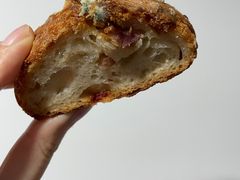 -花马天堂云南餐厅 Lost Heaven(外滩店)