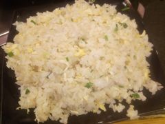 -重庆烧鸡公火锅(簋街店)