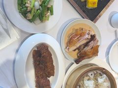 -凯鸽酒楼(操场城店)