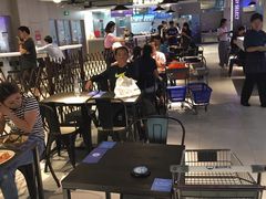 -盒马鲜生(大成店)