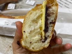 -HAVE A ROOM·有间质果(总店)