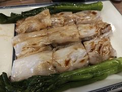 -香港新曜记茶餐厅(万泰城店)