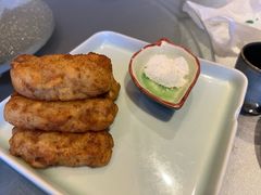 -多味居(剪子巷店)