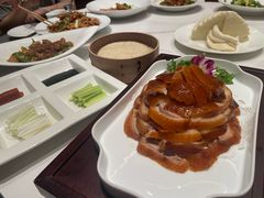 -红高粱大酒店(宁山东路店)