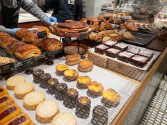 -Luneurs(幸福里店)