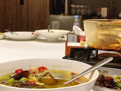 -同庆楼(奥体中心店)