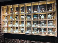 -福玺荟(外滩罗斯福店)