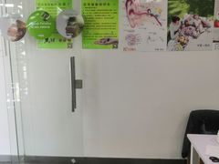 -宁耳听力助听器奥迪康·峰力·西门子(宝山店)