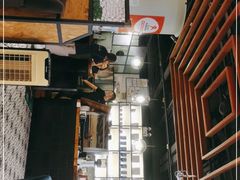 -清真·艾美可餐厅(大悦汇店)