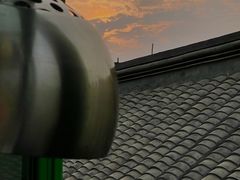 -EATALIA意塔利意式餐厅(鼓楼店)