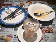 -敏华冰厅(天河城店)