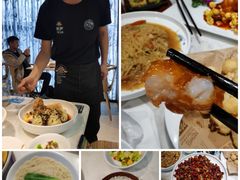 -茅庐毛血旺(临沂泰盛广场店)
