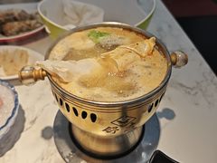 -舒友海鲜姿造(白鹭洲店)