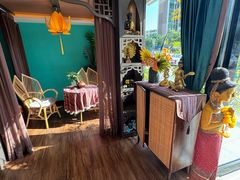 -康健民中泰式·古法按摩连锁品牌(华润万家店)