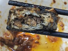 -清真双宝红油牛系列