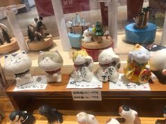 -墨格(浦东嘉里城店)