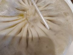 -冶春茶社(太和广场店)