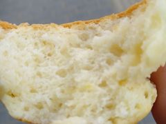 -中关村茶点