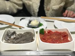 -海底捞火锅(长沙华创国际广场店)