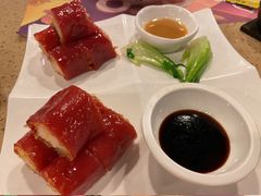 -点都德(聚福楼店)