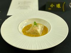 -杭州君悦酒店