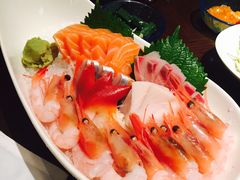 -佛山希尔顿酒店·融誉亚洲美食荟