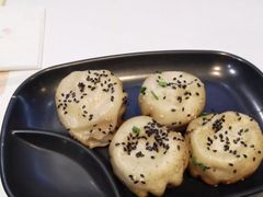 -小杨生煎(松江大学城店)