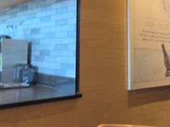 -星巴克(朵云轩店)