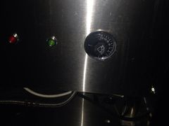 iphone_upload_pic-渔乡米香·剁椒鱼头(四方坪店)