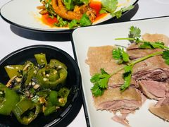 -五稻厨房粤西菜(新闻店)