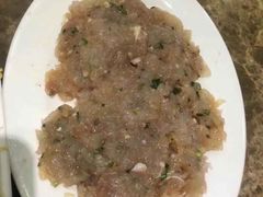 -牛叔鲜羊肉铜火锅(远东小区店)
