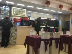 -燕春楼(海河华鼎店)